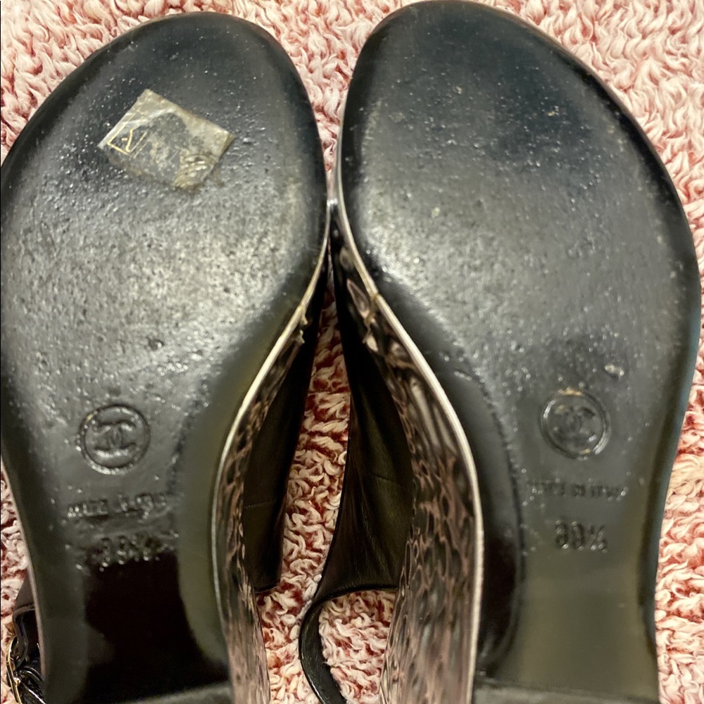 Classy and fabulous!! - Picture 10 of 10